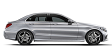Used Saloons for sale in Farnworth, Bolton